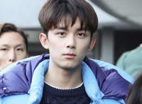 吴磊读中专为什么可以艺考