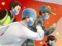 吴尊友称上海理论上10天社会面清零