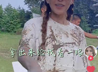 朱讯近日情况如何