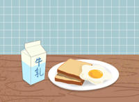 无糖饮料可以当水喝吗 很多人踩了这个坑