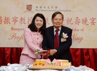 翁帆产下一子四岁是真的吗