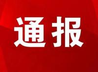 安徽官方通报查处补课场所原委