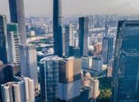 合理房价是一个城市竞争力所在
