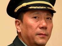 军长砸石家庄酒店事件
