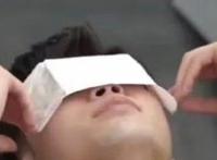 高洁丝就短视频广告致歉
