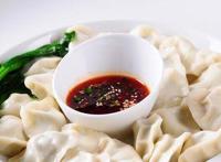 立秋吃饺子的寓意和象征