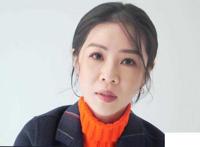 谢盈萱个人资料简介 谢盈萱身高