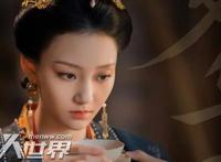 梦华录刘婉是历史上的刘娥吗 皇后刘婉的秘密是什么