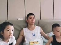 王栎鑫为什么离的婚
