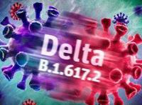 国产疫苗对Delta有用吗？钟南山回应
