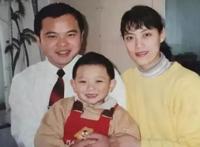 黄忠东真的有200亿吗