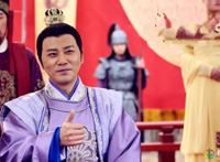 李世民的儿女列表【唐太宗几个儿子都是什么下场】