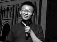 90后北大考古博士不幸坠崖去世