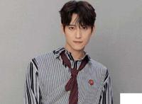 张峻宁主演的电视剧 张峻宁个人资料简介