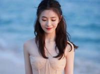 刘浩存背后的大佬是谁