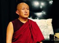 不丹活佛是什么意思