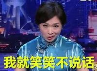 高级的含蓄的骂人的话
