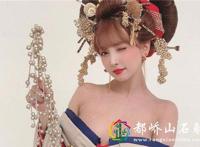 2021最火表白数字