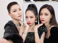 浪姐3第三季什么时候开播