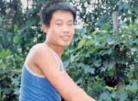 王书金案件全程 为什么要承认聂树斌案