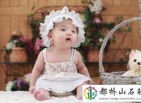 二月二出生的人叫天胎【二月二出生的人是什么命】
