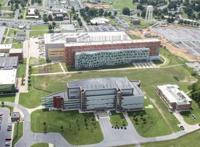 美国德特里克堡生物实验室调查签名入口