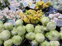 大连一超市借疫情涨价被罚50万，真的是该罚！