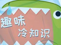 住房公积金个人怎么提取 手机就可以操作