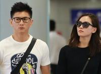 吴奇隆刘诗诗律师声明
