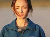 杨幂李易峰怀孕事件