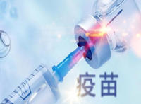 没打新冠疫苗会不会影响出行