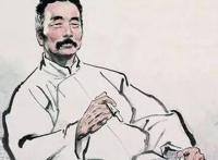 躲不开鲁迅的鲁迅孙子的一生