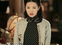 传家易钟秀结局和陆培在一起了吗 易钟秀陆培最后怎么样