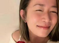 佘诗曼连发百条微博回信 偶像和粉丝的双向奔赴很好磕