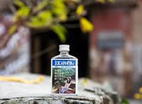 江小白连发100条声明，别出心裁