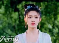 梦华录宋引章会黑化吗 宋引章角色介绍结局好吗