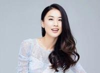 十大不敢惹的女明星