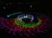 2022冬奥会开幕式导演是谁