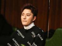 李小璐和贾乃亮到底发生了什么