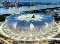 2022年杭州亚运会为什么延迟举行
