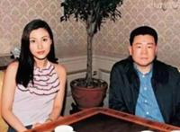 刘銮雄的28个女人是谁