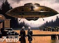 99年外星人入侵事件是真的么 有多少00后信以为真了