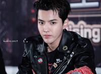吴亦凡在哪个监狱