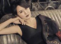 莫小棋预言了哪些人