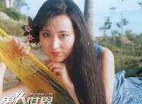 陈晓旭两任丈夫都是谁 陈晓旭为什么出家