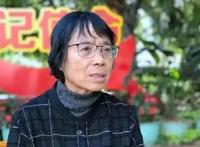 张桂梅人物事迹简短