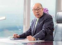 双汇父子冲突 万洪建发文炮轰父亲
