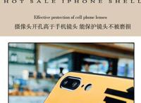 抖音做个俗人下一句是什么 这些已经是形成了俗人语录