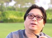 高晓松为什么被全网封