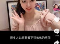 王囡囡是东莞首富吗